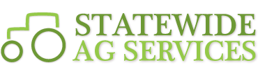 Statewide Ag Services Logo
